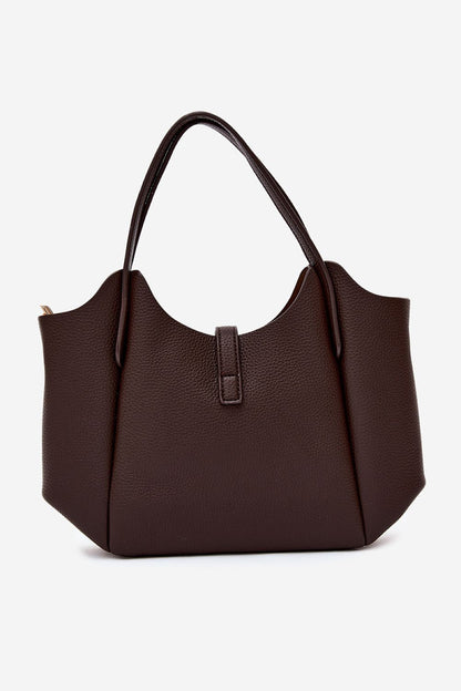  Sac à main de jour model 230338 Step in style 