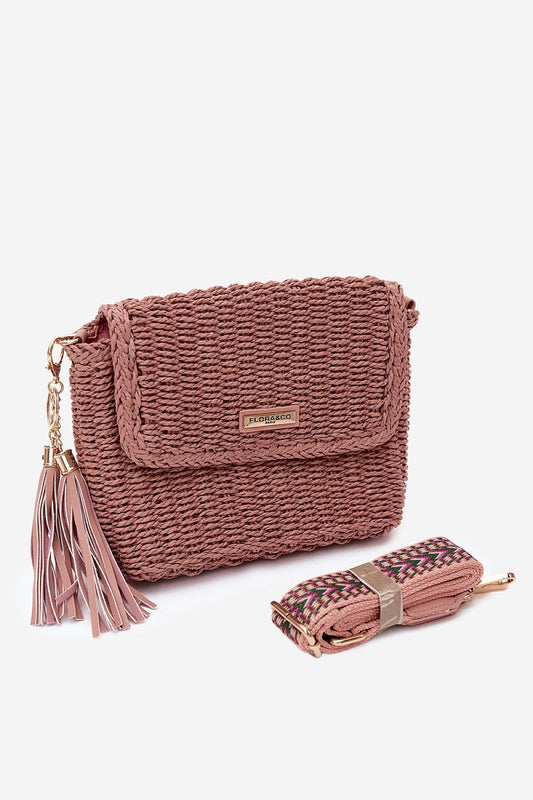  Sac bandouilère model 230342 Step in style 