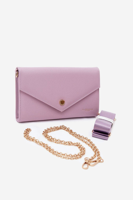  Sac pochette model 230343 Step in style 