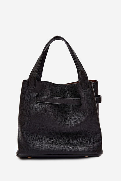  Sac à main de jour model 230346 Step in style 