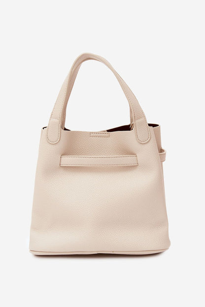  Sac à main de jour model 230350 Step in style 