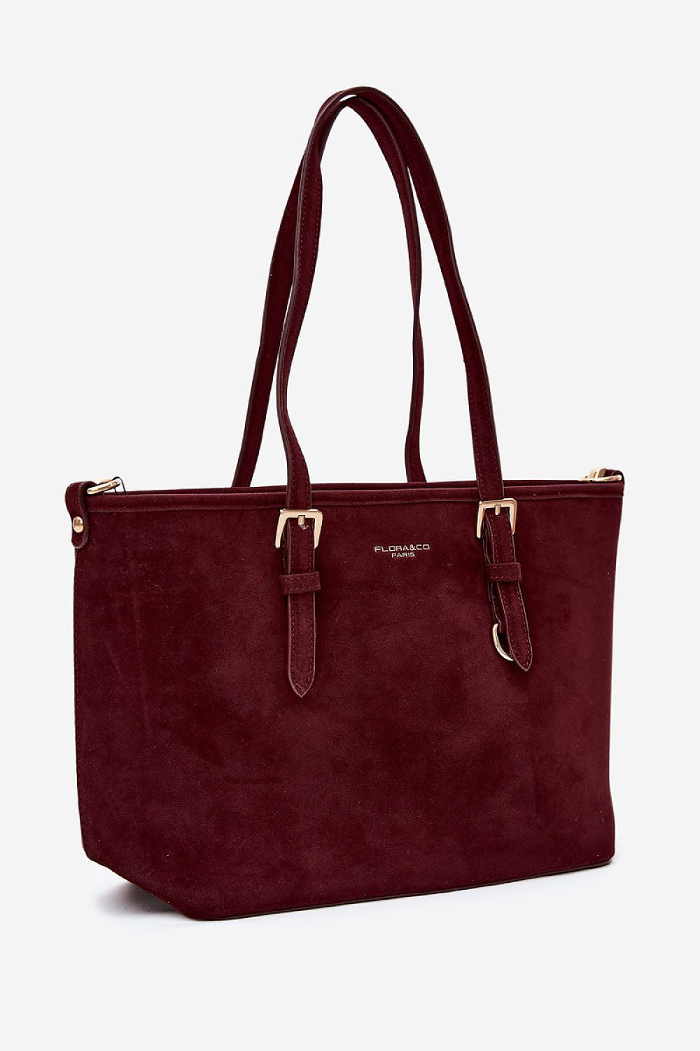  Sac à main de jour model 230359 Step in style 