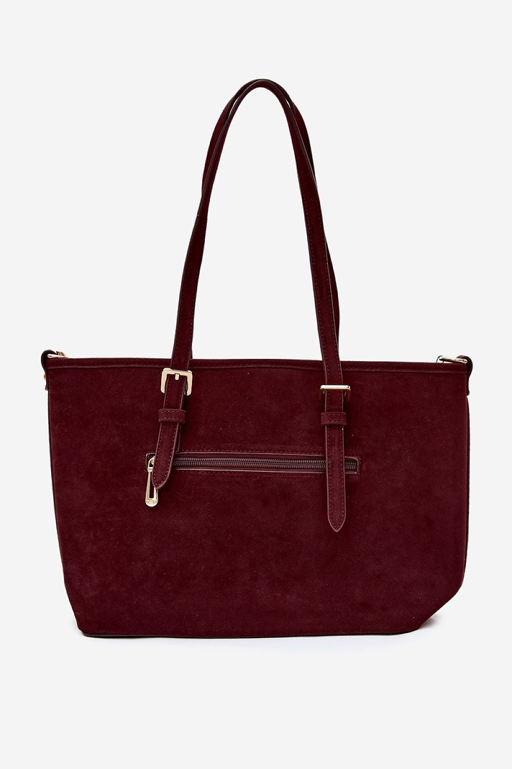  Sac à main de jour model 230359 Step in style 