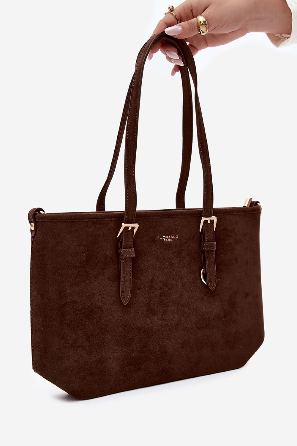  Sac à main de jour model 230360 Step in style 