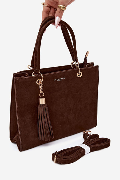  Sac à main de jour model 230363 Step in style 