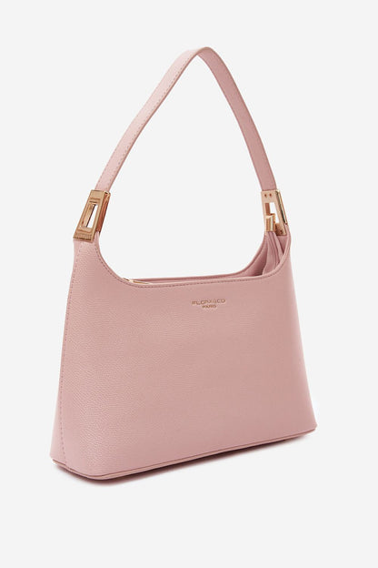  Sac à main de jour model 230372 Step in style 