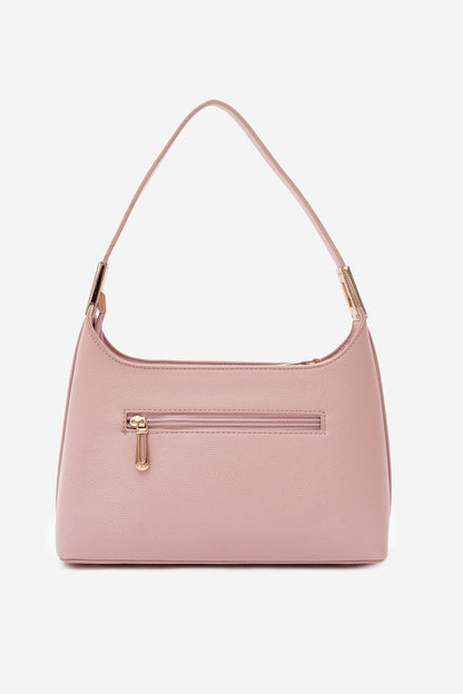  Sac à main de jour model 230372 Step in style 