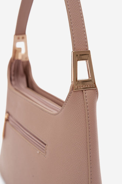  Sac à main de jour model 230373 Step in style 