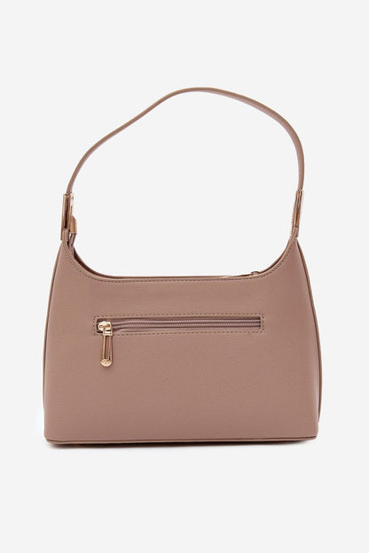  Sac à main de jour model 230373 Step in style 
