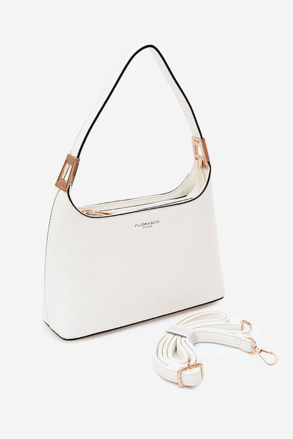  Sac à main de jour model 230374 Step in style 