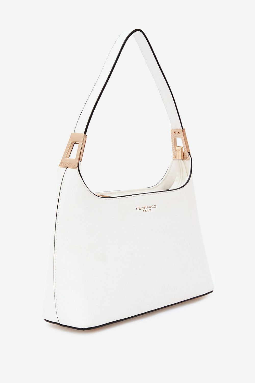  Sac à main de jour model 230374 Step in style 