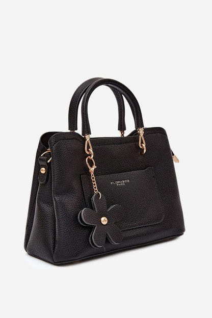  Sac à main de jour model 230375 Step in style 