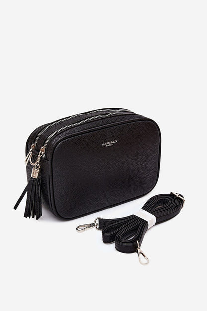  Sac bandouilère model 230382 Step in style 