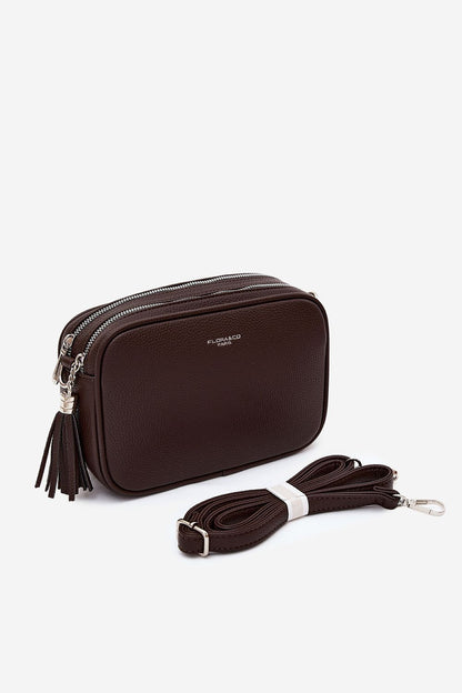  Sac bandouilère model 230383 Step in style 