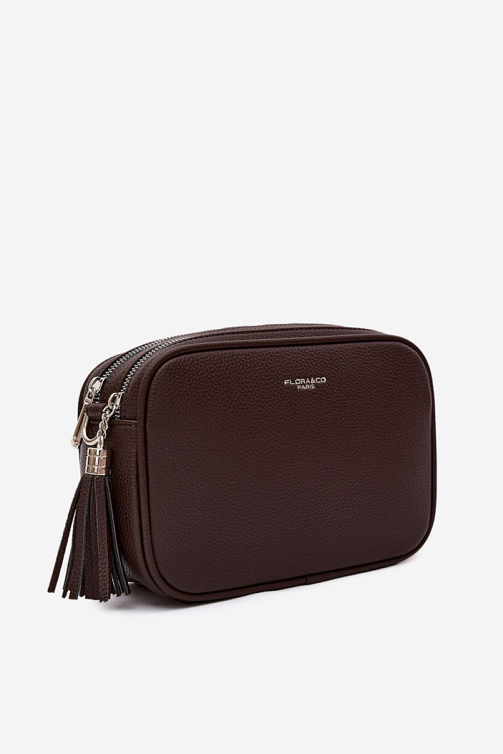  Sac bandouilère model 230383 Step in style 