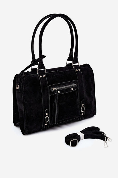  Sac à main de jour model 230386 Step in style 