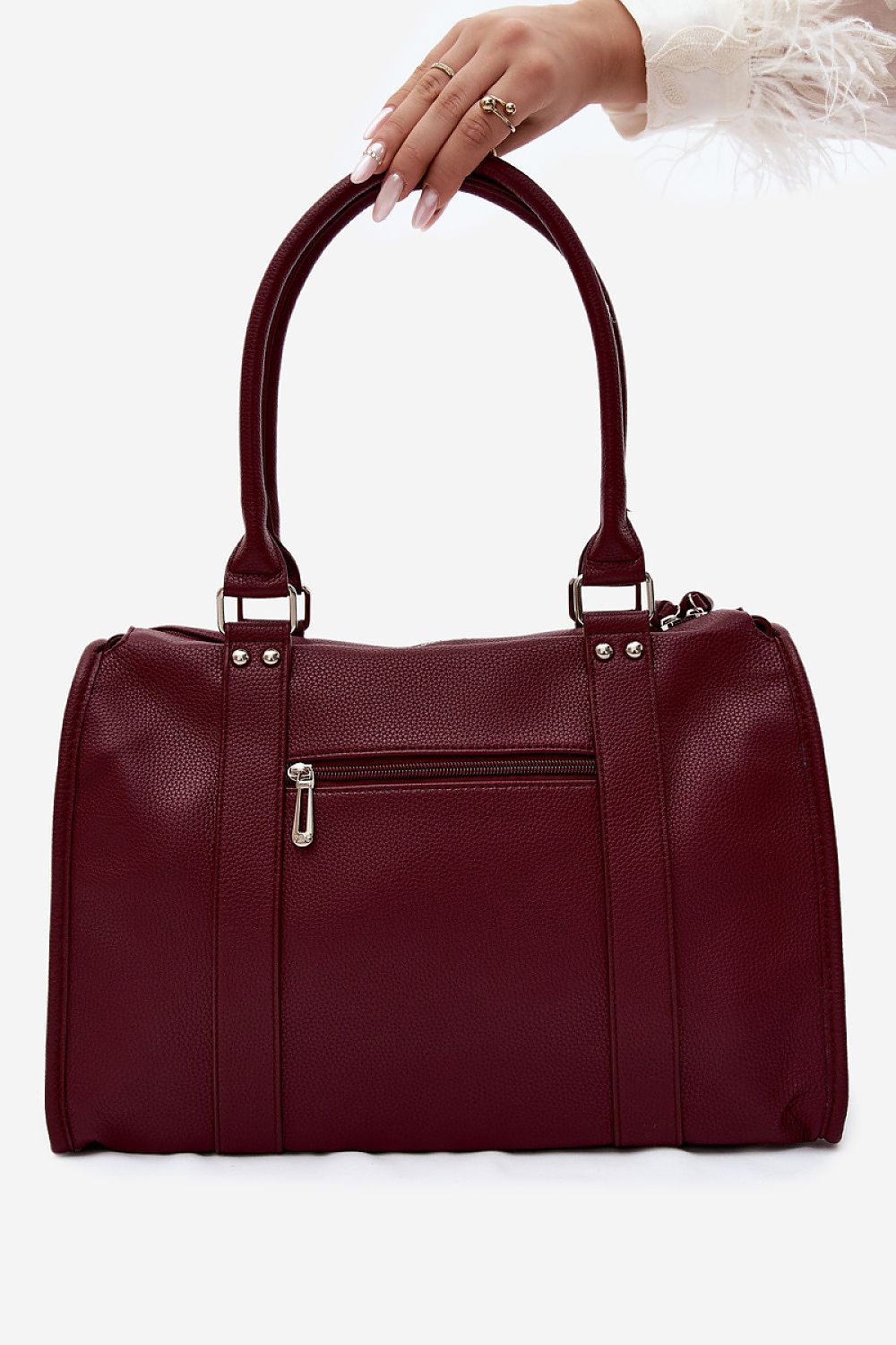  Sac à main de jour model 230392 Step in style 