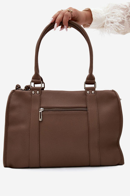  Sac à main de jour model 230397 Step in style 