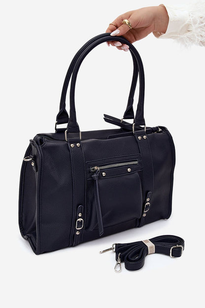  Sac à main de jour model 230398 Step in style 