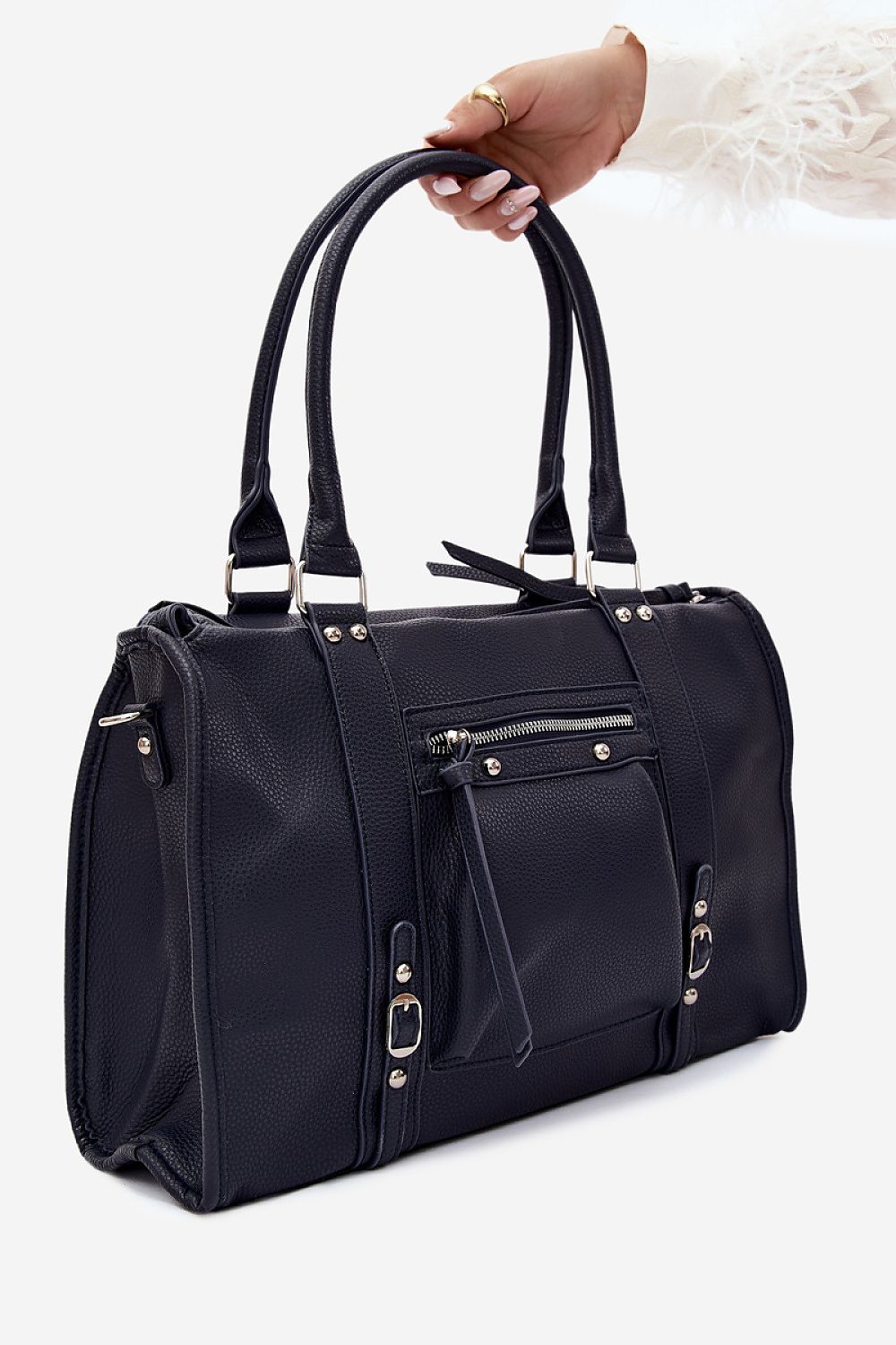  Sac à main de jour model 230398 Step in style 