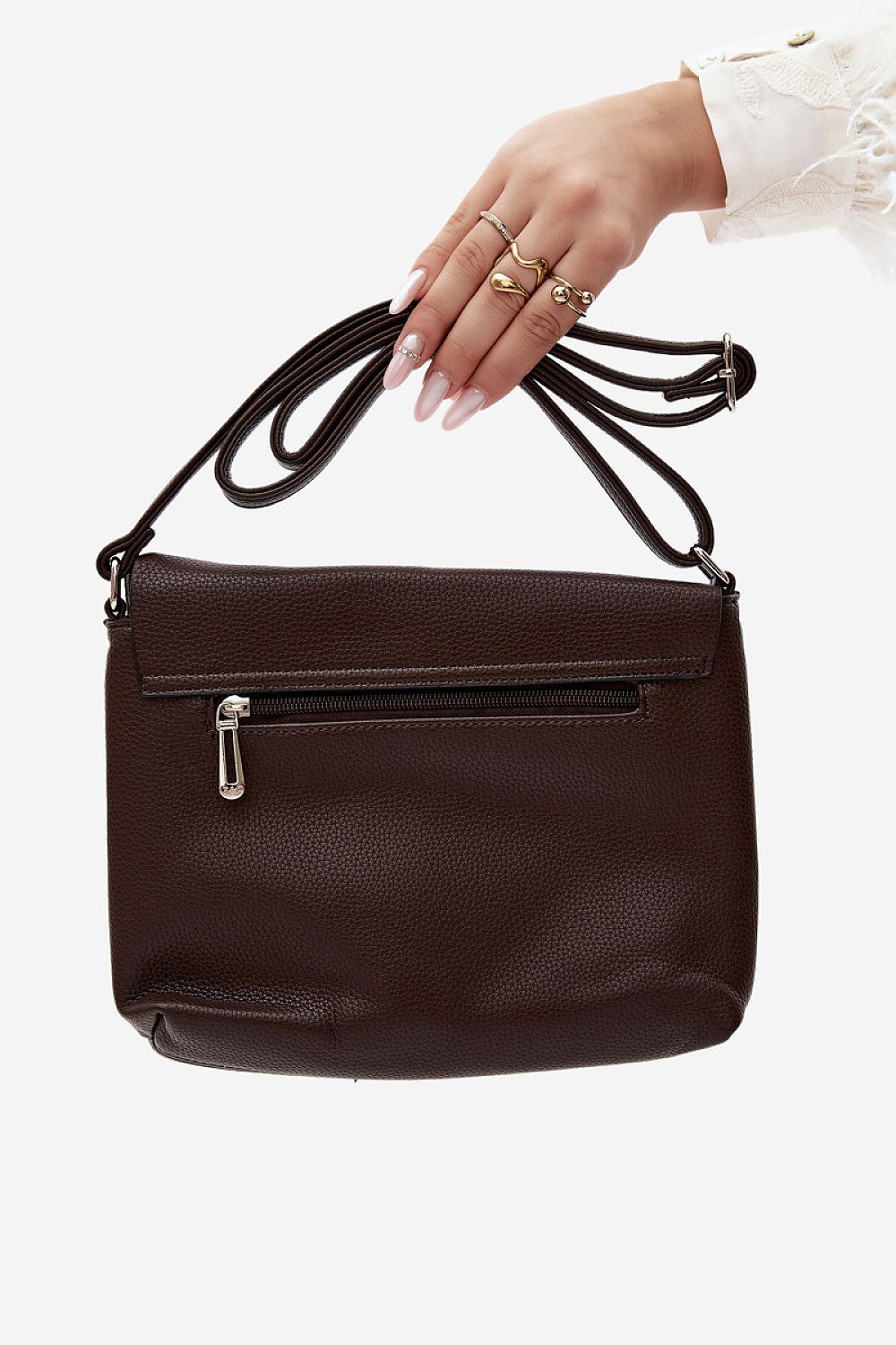  Sac bandouilère model 230404 Step in style 
