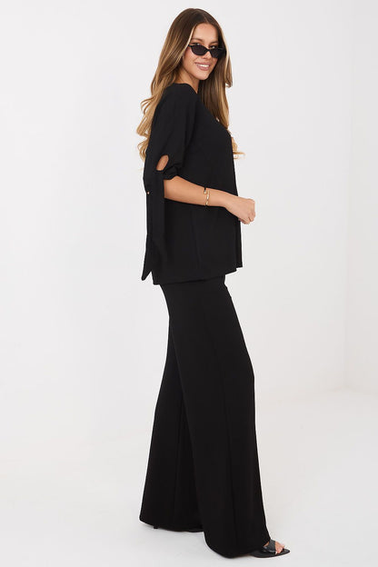  L`ensemble model 230444 Relevance 