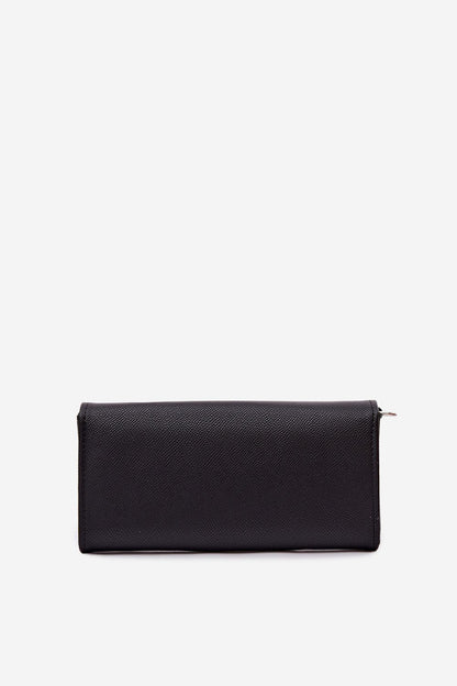  Sac à main de jour model 230549 Step in style 