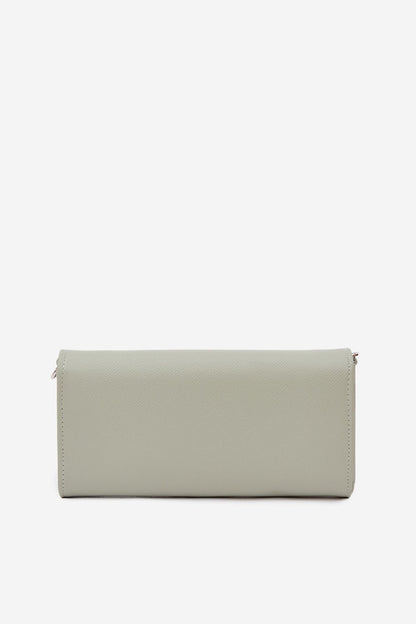  Sac à main de jour model 230550 Step in style 