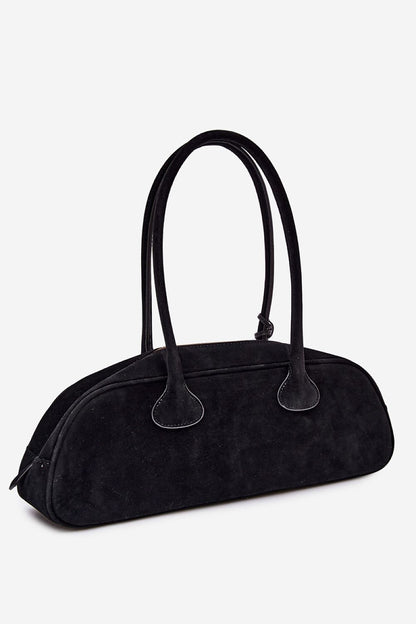  Sac à main de jour model 230554 Step in style 