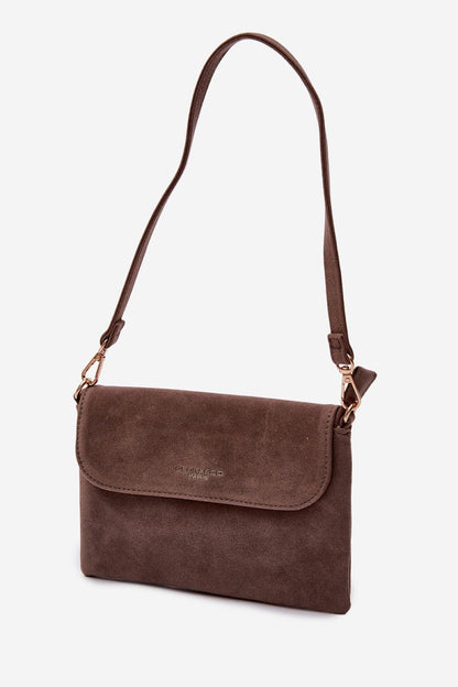 Sac bandouilère model 230574 Step in style 