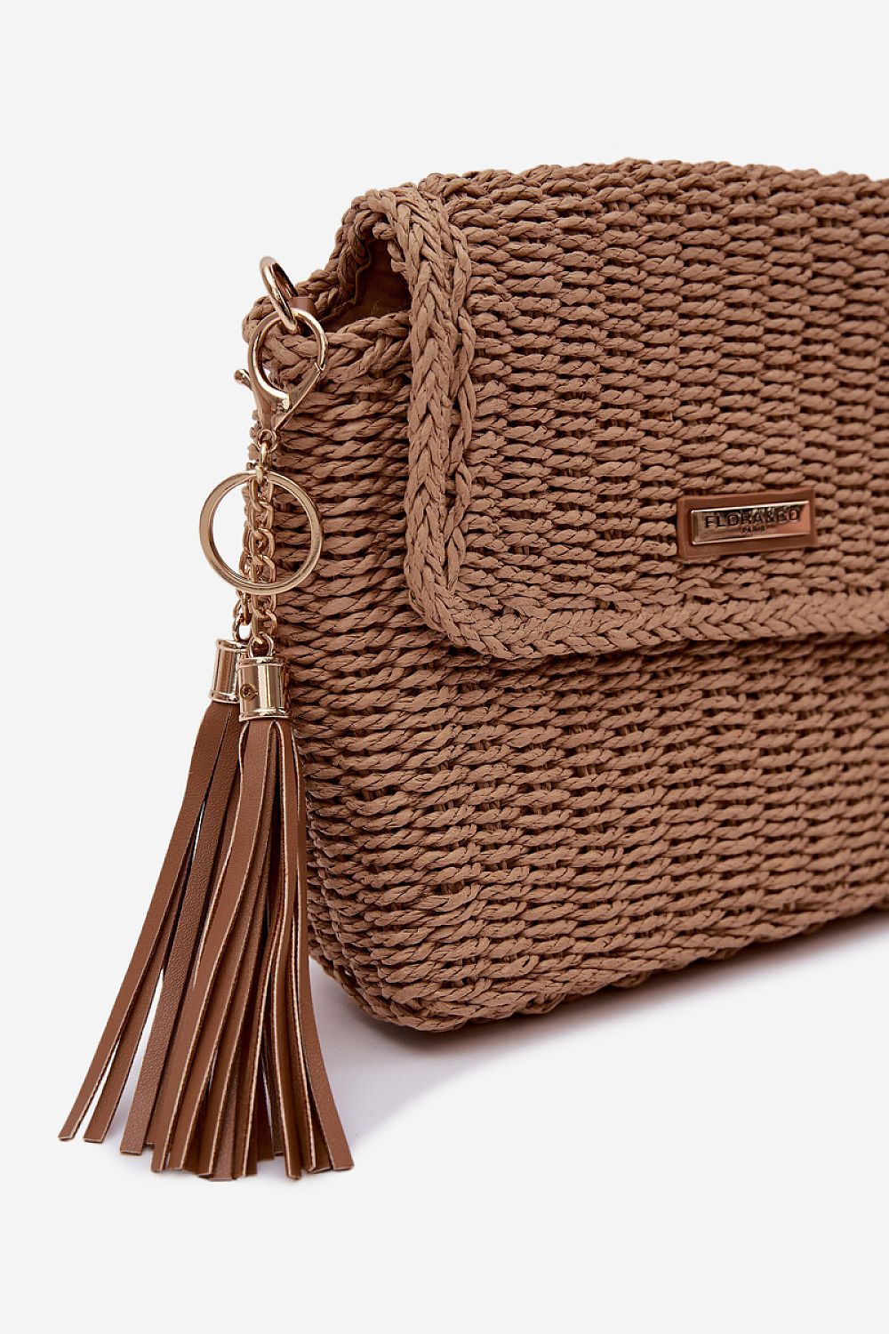  Sac bandouilère model 230677 Step in style 