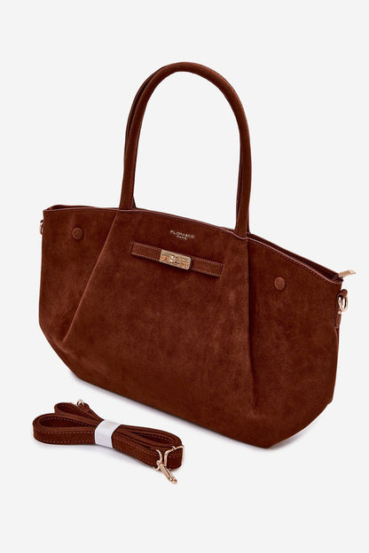 Sac à main de jour model 230679 Step in style 