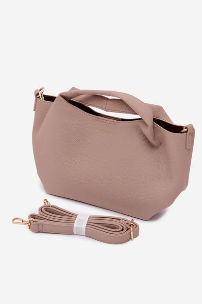  Sac à main de jour model 230681 Step in style 