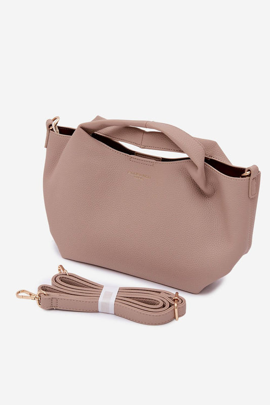  Sac à main de jour model 230681 Step in style 