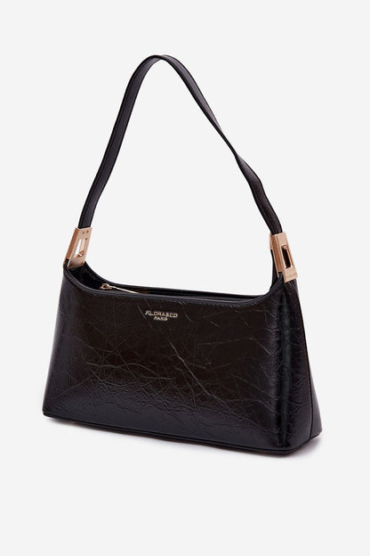  Sac à main de jour model 230683 Step in style 