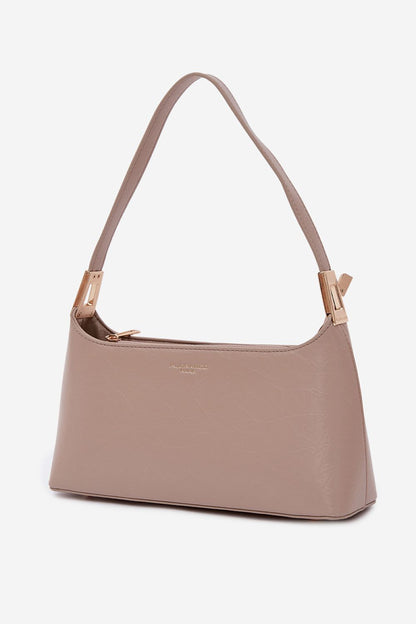  Sac à main de jour model 230685 Step in style 