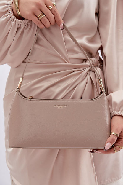  Sac à main de jour model 230685 Step in style 
