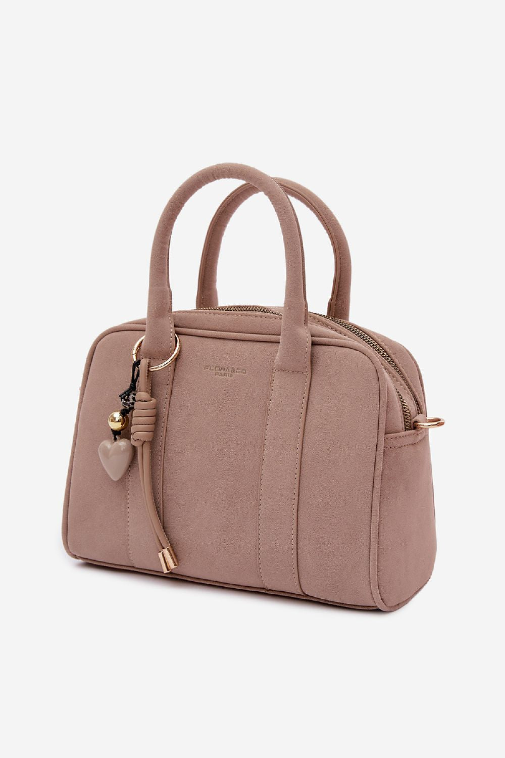  Sac à main de jour model 230687 Step in style 