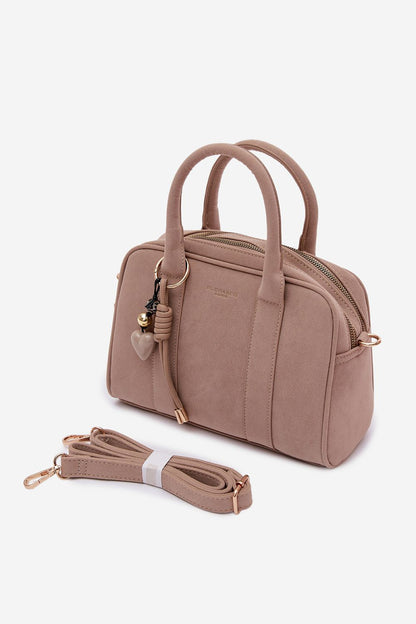  Sac à main de jour model 230687 Step in style 