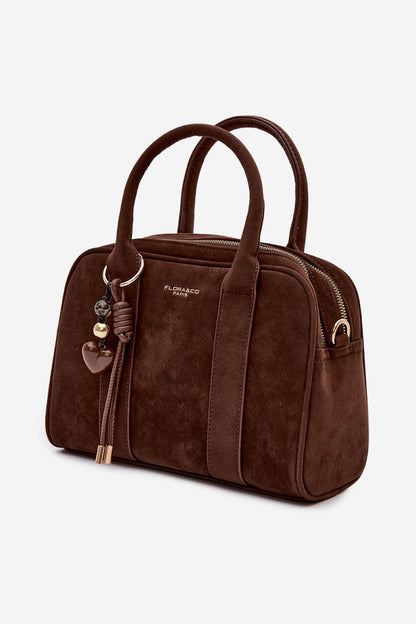 Sac à main de jour model 230689 Step in style 