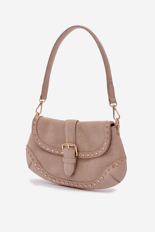  Sac à main de jour model 230692 Step in style 