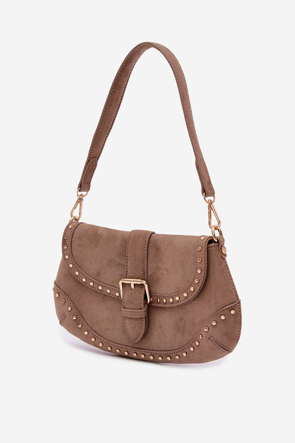  Sac à main de jour model 230693 Step in style 