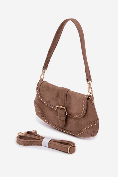  Sac à main de jour model 230693 Step in style 