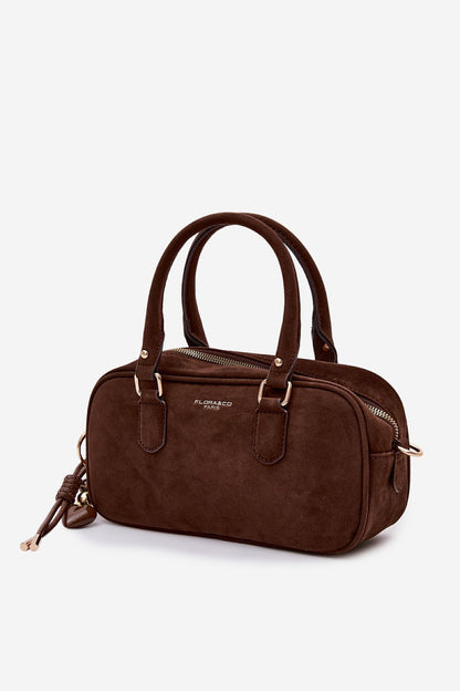  Sac à main de jour model 230694 Step in style 