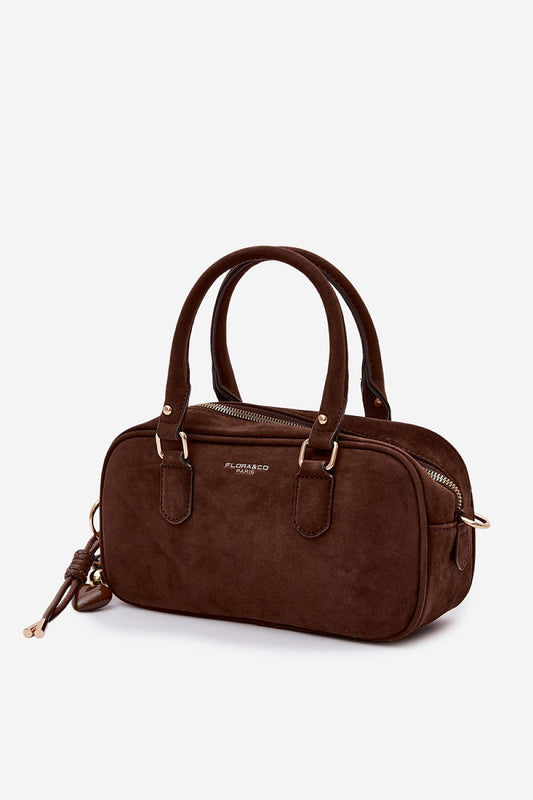  Sac à main de jour model 230694 Step in style 