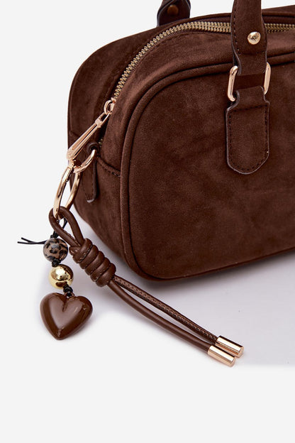  Sac à main de jour model 230694 Step in style 