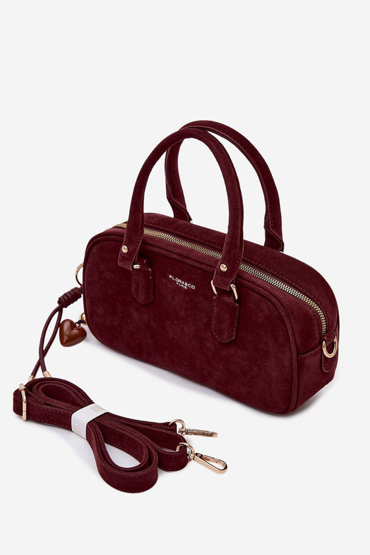  Sac à main de jour model 230695 Step in style 