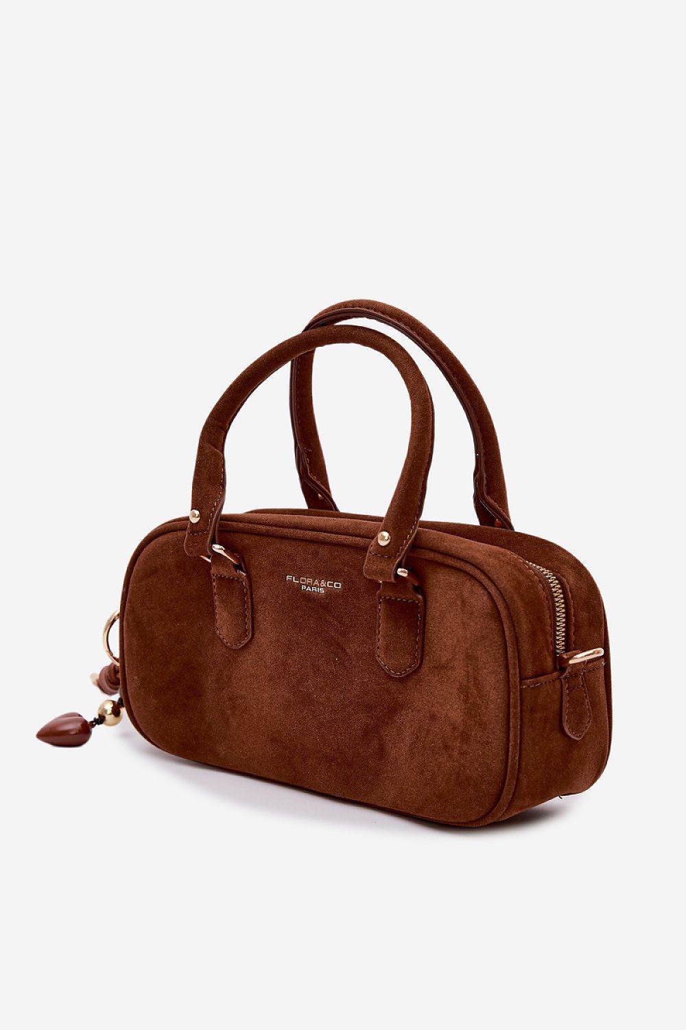  Sac à main de jour model 230696 Step in style 