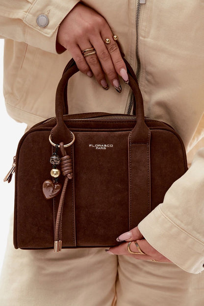  Sac à main de jour model 230689 Step in style 