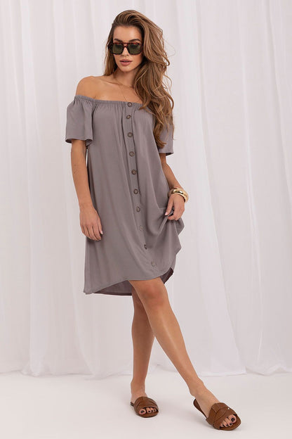  Robe de jour model 230714 Sublevel 